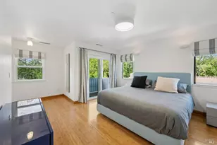 19071 Hickory St, Sonoma, CA 95476 - Photo 7
