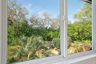 19071 Hickory St, Sonoma, CA 95476 - Photo 41