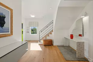 19071 Hickory St, Sonoma, CA 95476 - Photo 29