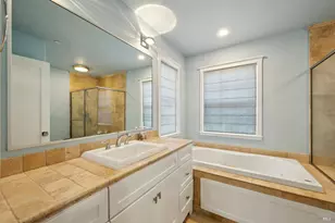 19071 Hickory St, Sonoma, CA 95476 - Photo 33