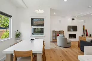 19071 Hickory St, Sonoma, CA 95476 - Photo 23