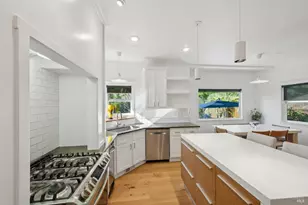 19071 Hickory St, Sonoma, CA 95476 - Photo 27