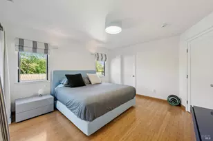 19071 Hickory St, Sonoma, CA 95476 - Photo 31