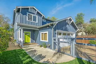19071 Hickory St, Sonoma, CA 95476 - Photo 9