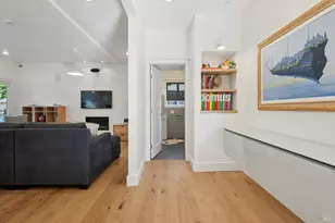 19071 Hickory St, Sonoma, CA 95476 - Photo 15