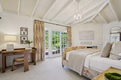 1500 Morningside Mtn Road, Glen Ellen, CA 95442 - Photo 39