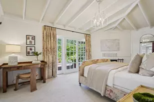 1500 Morningside Mtn Rd, Glen Ellen, CA 95442 - Photo 39