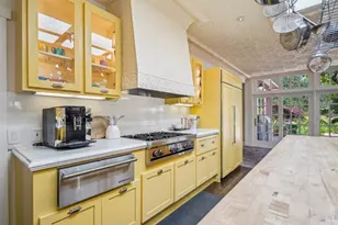 1500 Morningside Mtn Rd, Glen Ellen, CA 95442 - Photo 21