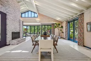 1500 Morningside Mtn Rd, Glen Ellen, CA 95442 - Photo 23