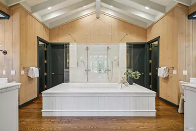 1500 Morningside Mtn Road, Glen Ellen, CA 95442 - Photo 3