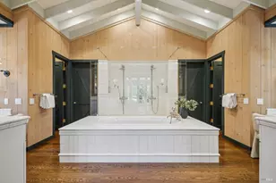 1500 Morningside Mtn Rd, Glen Ellen, CA 95442 - Photo 3