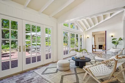 1500 Morningside Mtn Road, Glen Ellen, CA 95442 - Photo 15