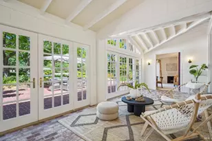 1500 Morningside Mtn Rd, Glen Ellen, CA 95442 - Photo 15