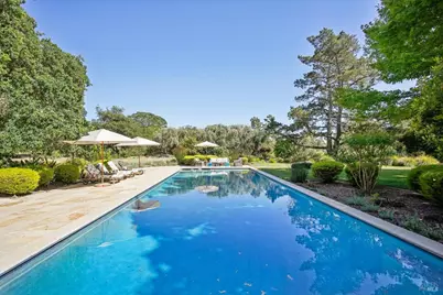 1500 Morningside Mtn Road, Glen Ellen, CA 95442 - Photo 61