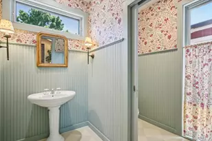 1500 Morningside Mtn Rd, Glen Ellen, CA 95442 - Photo 51