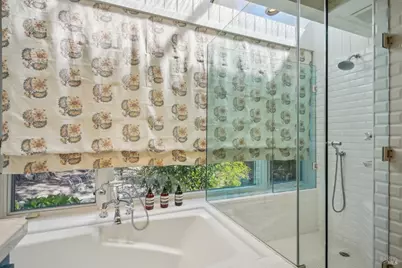 1500 Morningside Mtn Road, Glen Ellen, CA 95442 - Photo 43