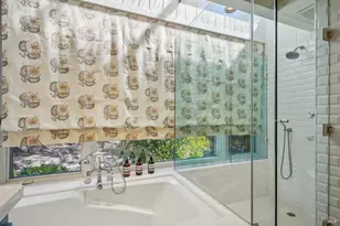 1500 Morningside Mtn Rd, Glen Ellen, CA 95442 - Photo 43