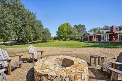 1500 Morningside Mtn Road, Glen Ellen, CA 95442 - Photo 69