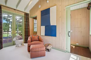 1500 Morningside Mtn Rd, Glen Ellen, CA 95442 - Photo 49