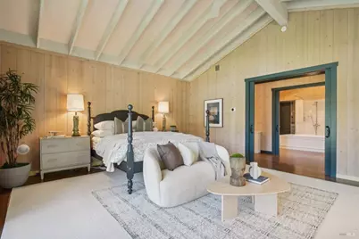 1500 Morningside Mtn Road, Glen Ellen, CA 95442 - Photo 35