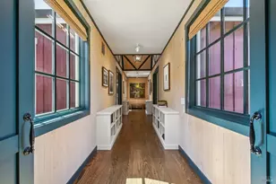 1500 Morningside Mtn Rd, Glen Ellen, CA 95442 - Photo 33