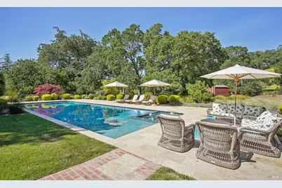 1500 Morningside Mtn Road, Glen Ellen, CA 95442 - Photo 59