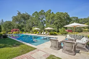 1500 Morningside Mtn Rd, Glen Ellen, CA 95442 - Photo 59