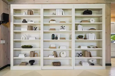 1500 Morningside Mtn Road, Glen Ellen, CA 95442 - Photo 25