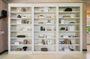 1500 Morningside Mtn Rd, Glen Ellen, CA 95442 - Photo 25