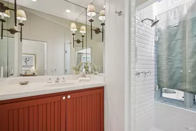 1500 Morningside Mtn Road, Glen Ellen, CA 95442 - Photo 47