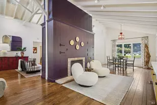 1500 Morningside Mtn Rd, Glen Ellen, CA 95442 - Photo 17