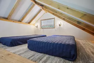 1500 Morningside Mtn Rd, Glen Ellen, CA 95442 - Photo 77