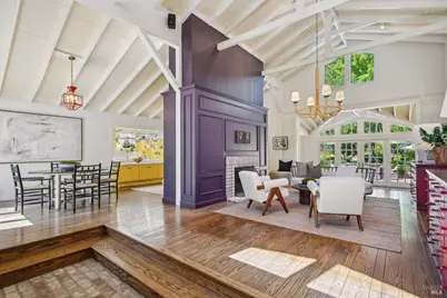 1500 Morningside Mtn Road, Glen Ellen, CA 95442 - Photo 11