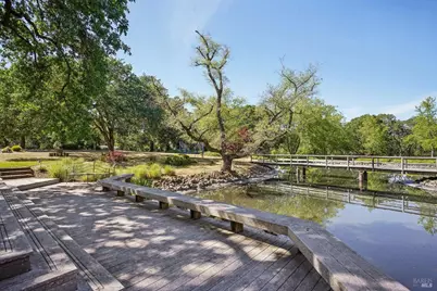 1500 Morningside Mtn Road, Glen Ellen, CA 95442 - Photo 65