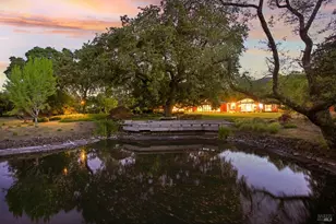 1500 Morningside Mtn Rd, Glen Ellen, CA 95442 - Photo 5