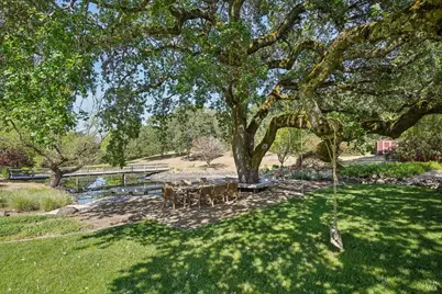 1500 Morningside Mtn Road, Glen Ellen, CA 95442 - Photo 63