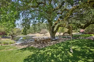 1500 Morningside Mtn Rd, Glen Ellen, CA 95442 - Photo 63