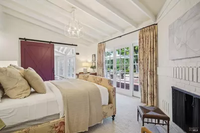 1500 Morningside Mtn Road, Glen Ellen, CA 95442 - Photo 41