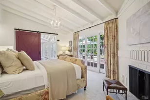 1500 Morningside Mtn Rd, Glen Ellen, CA 95442 - Photo 41