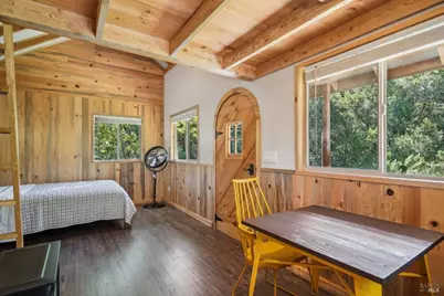 1500 Morningside Mtn Road, Glen Ellen, CA 95442 - Photo 73