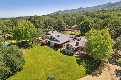 1500 Morningside Mtn Road, Glen Ellen, CA 95442 - Photo 83