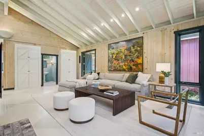 1500 Morningside Mtn Road, Glen Ellen, CA 95442 - Photo 31