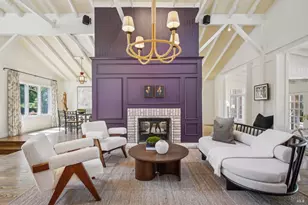 1500 Morningside Mtn Rd, Glen Ellen, CA 95442 - Photo 13