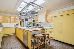 1500 Morningside Mtn Rd, Glen Ellen, CA 95442 - Photo 19