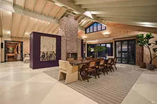 1500 Morningside Mtn Rd, Glen Ellen, CA 95442 - Photo 1