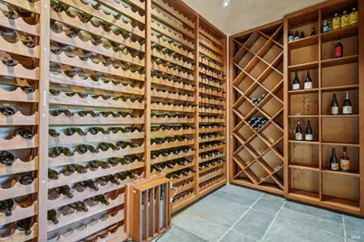 1500 Morningside Mtn Road, Glen Ellen, CA 95442 - Photo 27