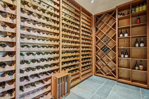 1500 Morningside Mtn Rd, Glen Ellen, CA 95442 - Photo 27