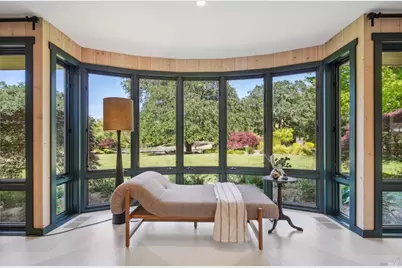 1500 Morningside Mtn Road, Glen Ellen, CA 95442 - Photo 29