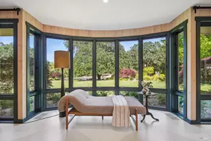 1500 Morningside Mtn Rd, Glen Ellen, CA 95442 - Photo 29