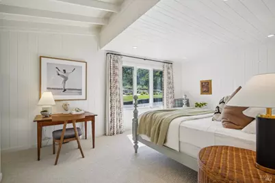 1500 Morningside Mtn Road, Glen Ellen, CA 95442 - Photo 45